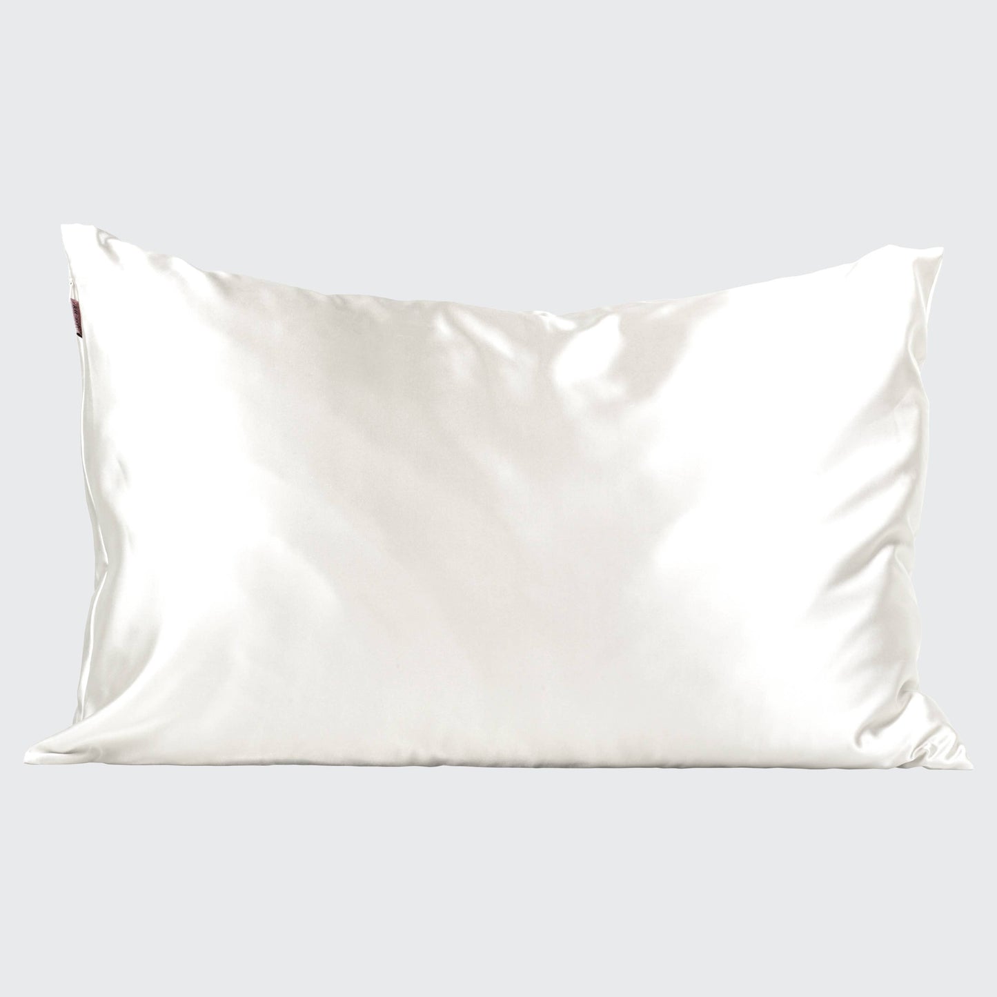 Satin Pillowcase Collection