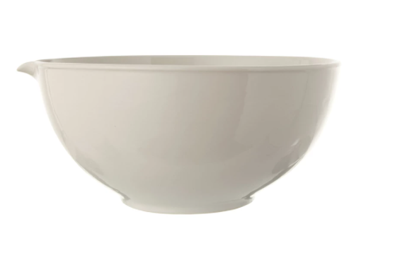 Batter Bowl