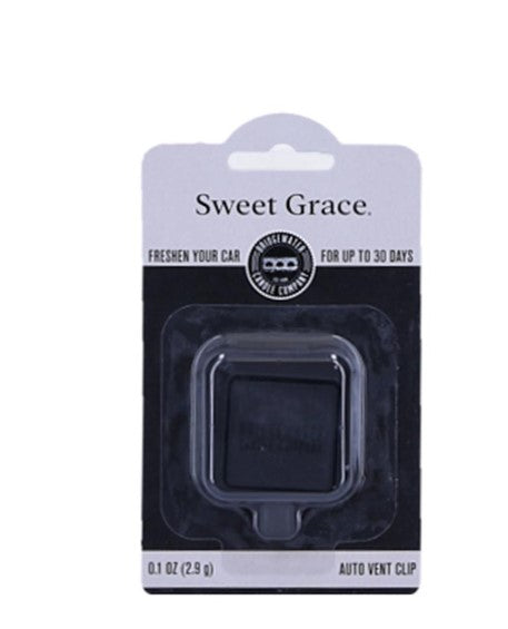 Sweet Grace Collection