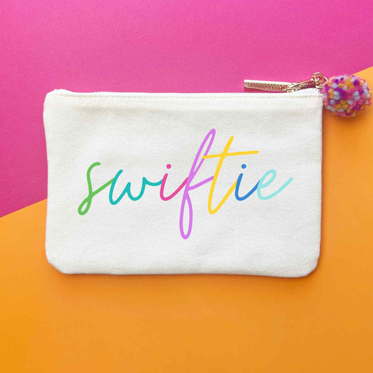Swiftie Pouch Collection
