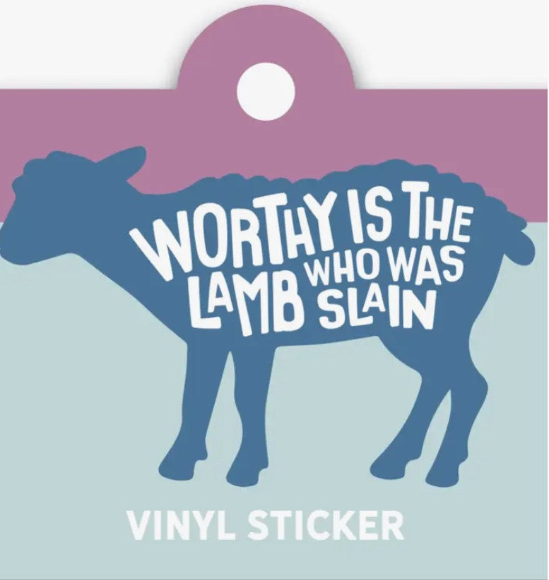 Vinyl Decorative Stickers