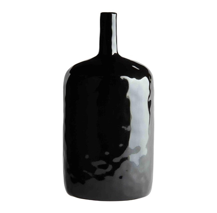 Stunning Vases Collection-Black Edition