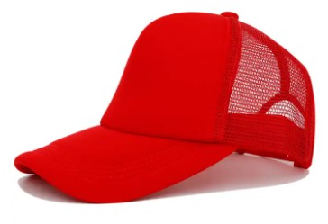 Trucker Hat