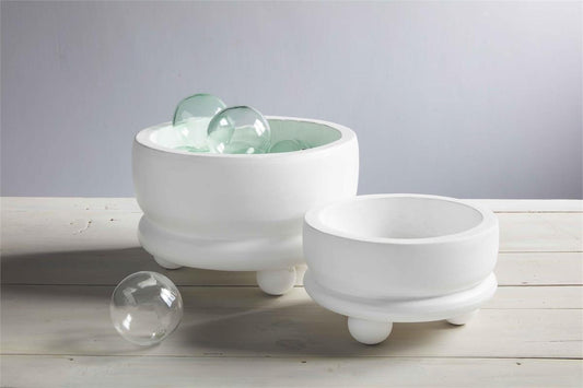 decorative bowl