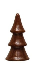 Earth Toned Mini Tree Collection